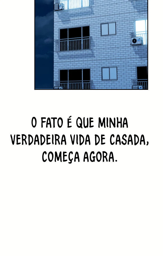 Página 116 do Capítulo 80