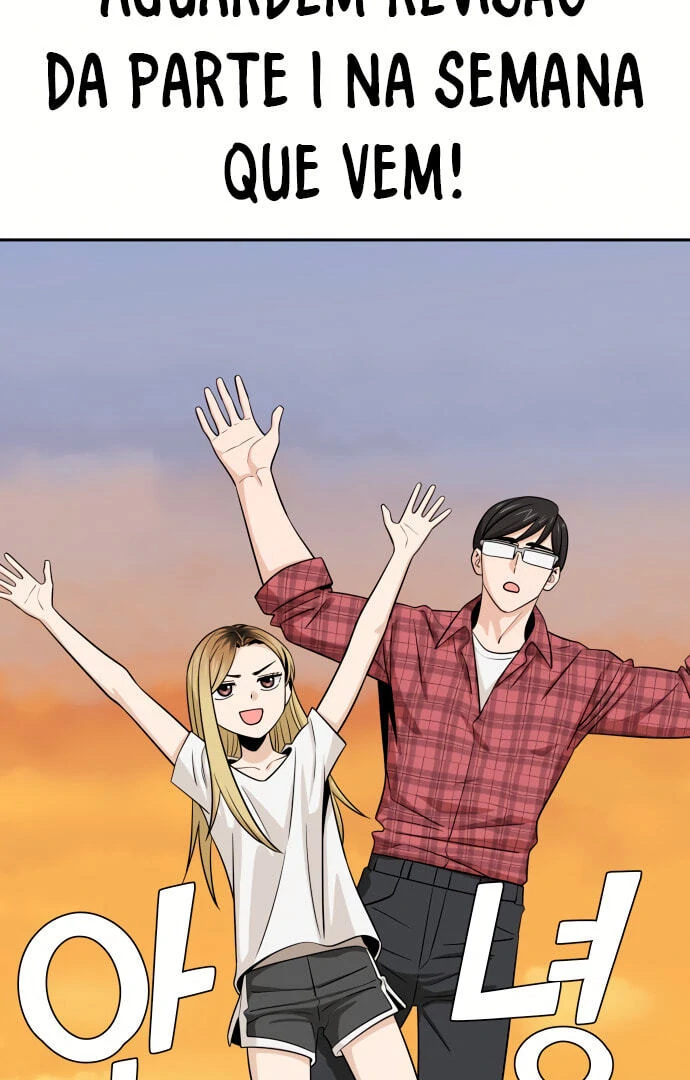 Página 119 do Capítulo 80