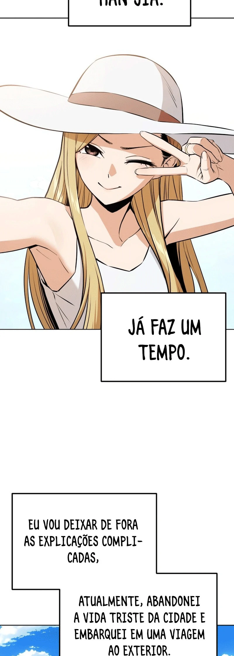 Página 3 do Capítulo 81
