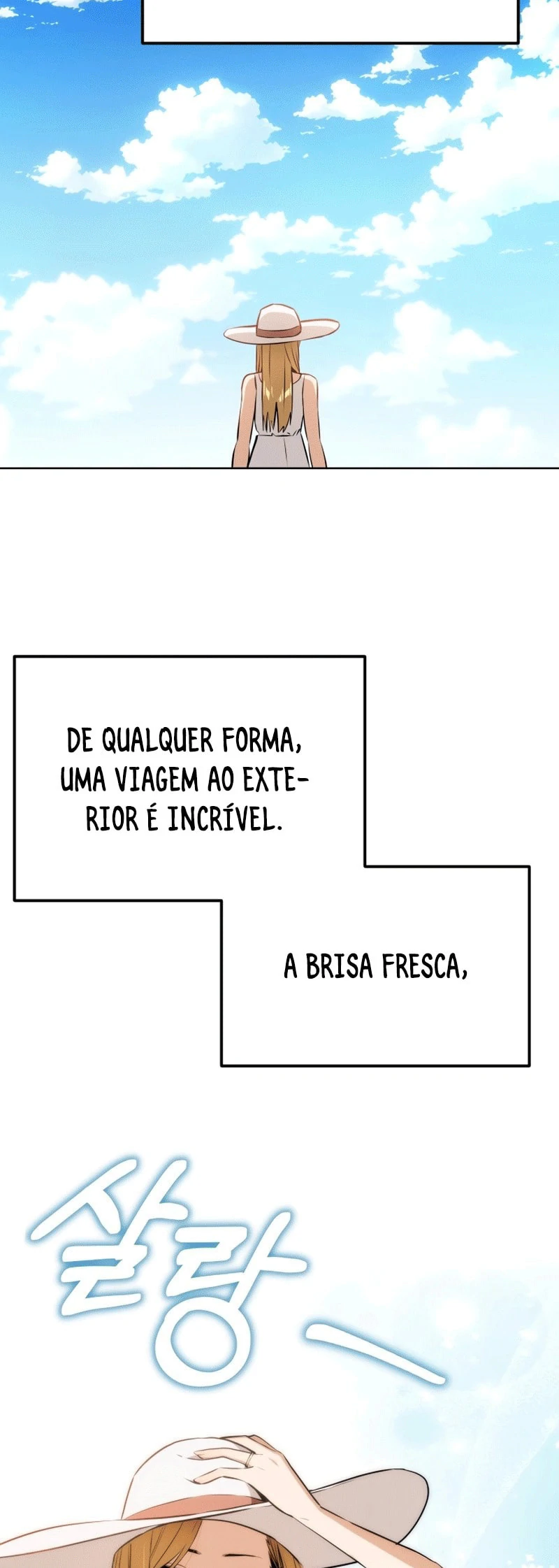 Página 4 do Capítulo 81