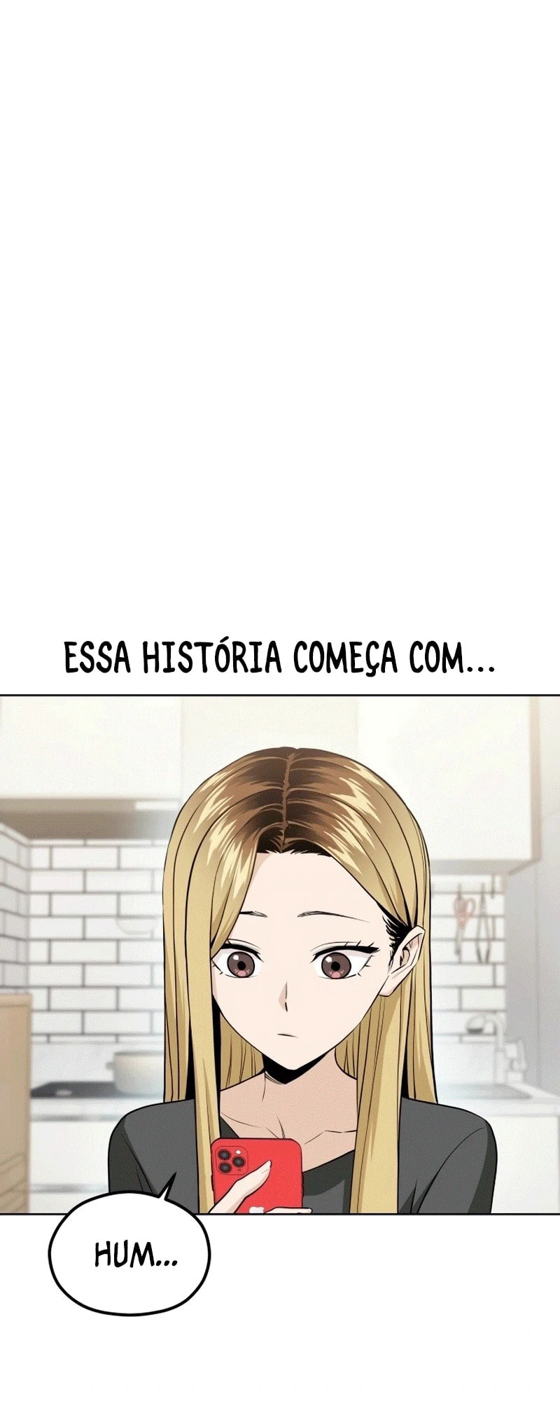 Página 14 do Capítulo 81