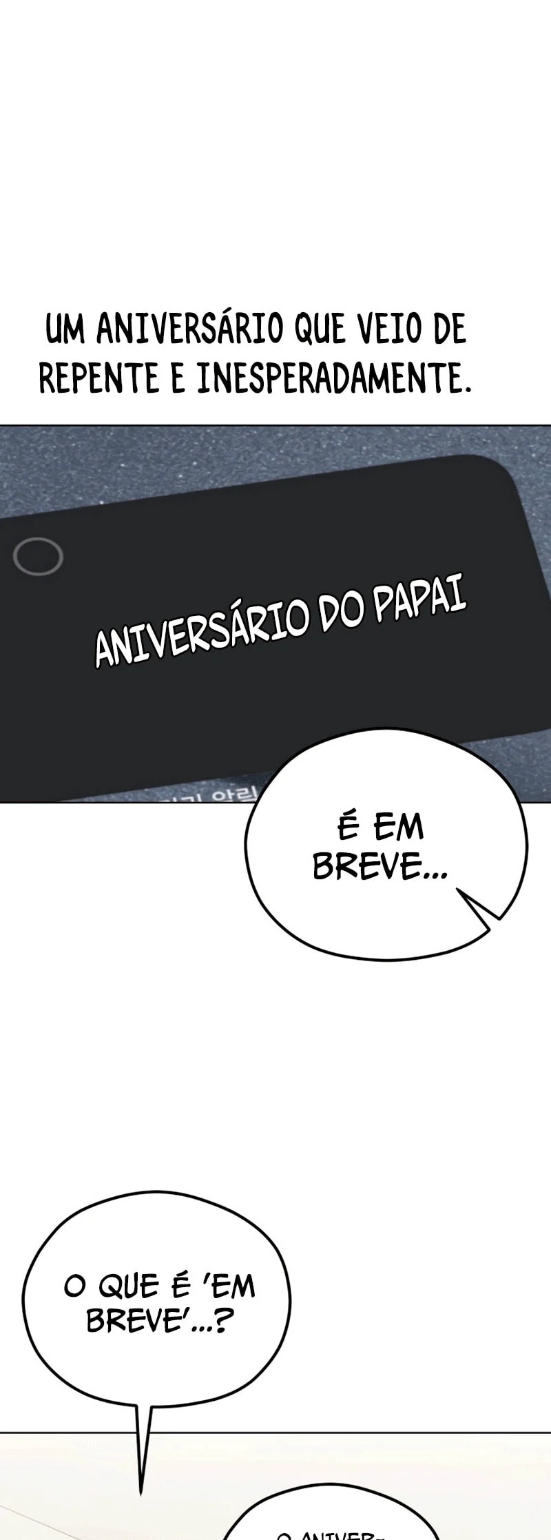 Página 15 do Capítulo 81
