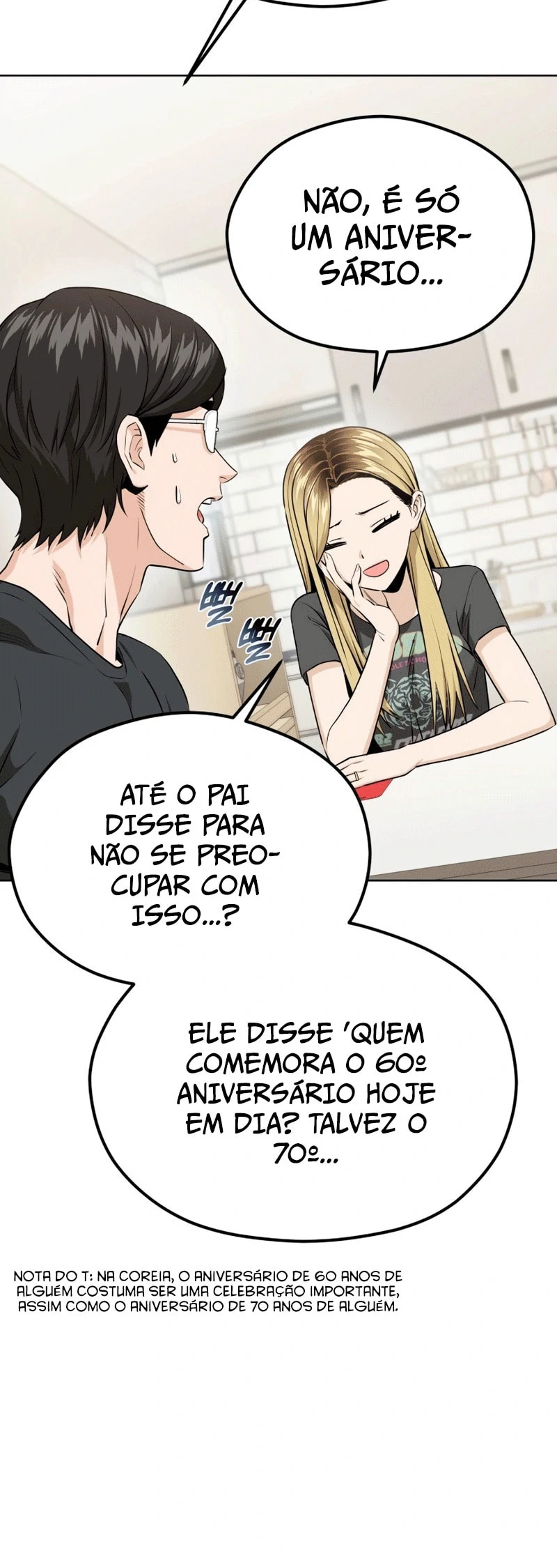 Página 17 do Capítulo 81