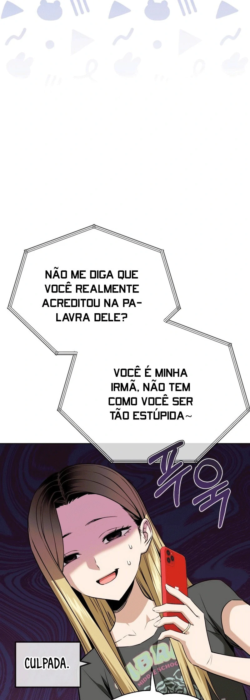 Página 19 do Capítulo 81