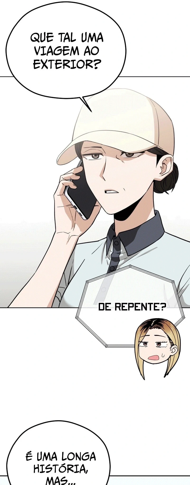 Página 21 do Capítulo 81