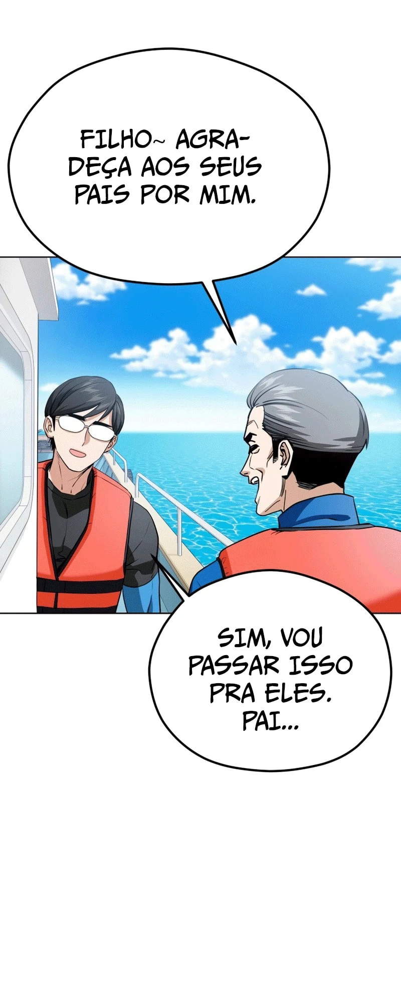 Página 30 do Capítulo 81