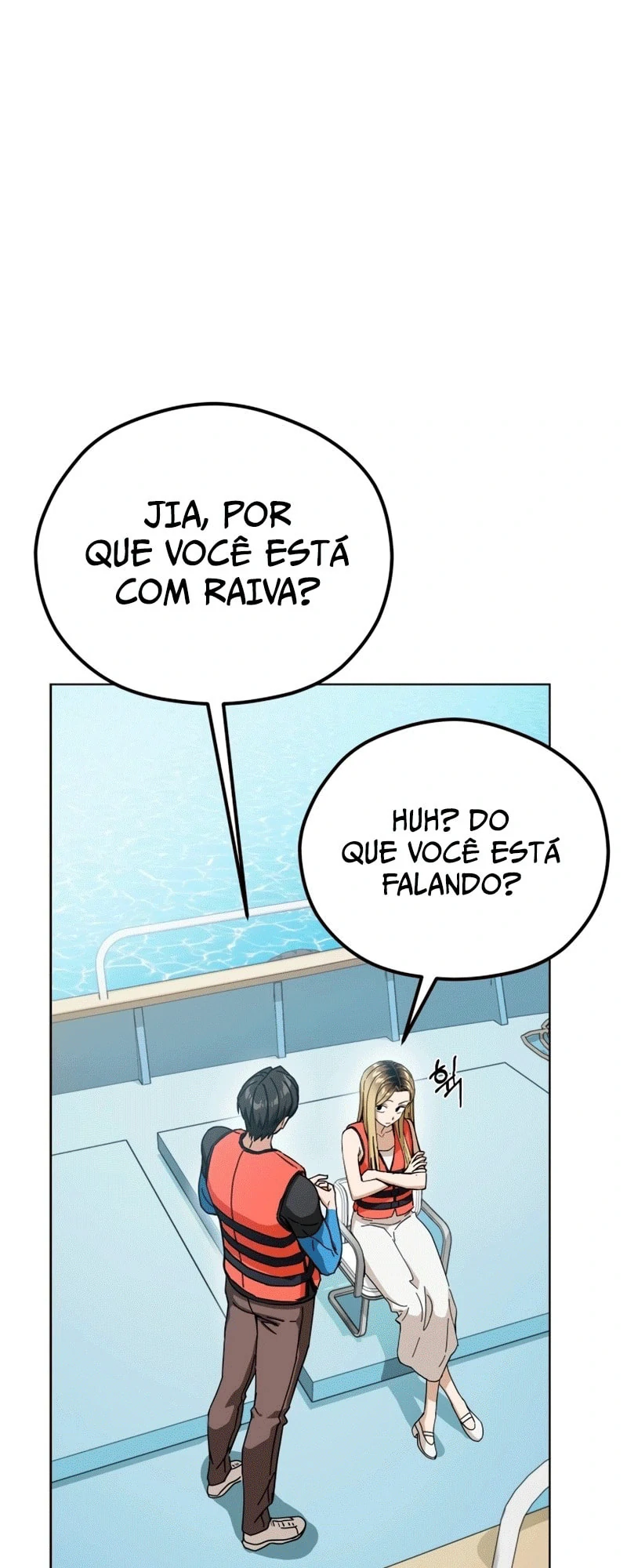 Página 34 do Capítulo 81