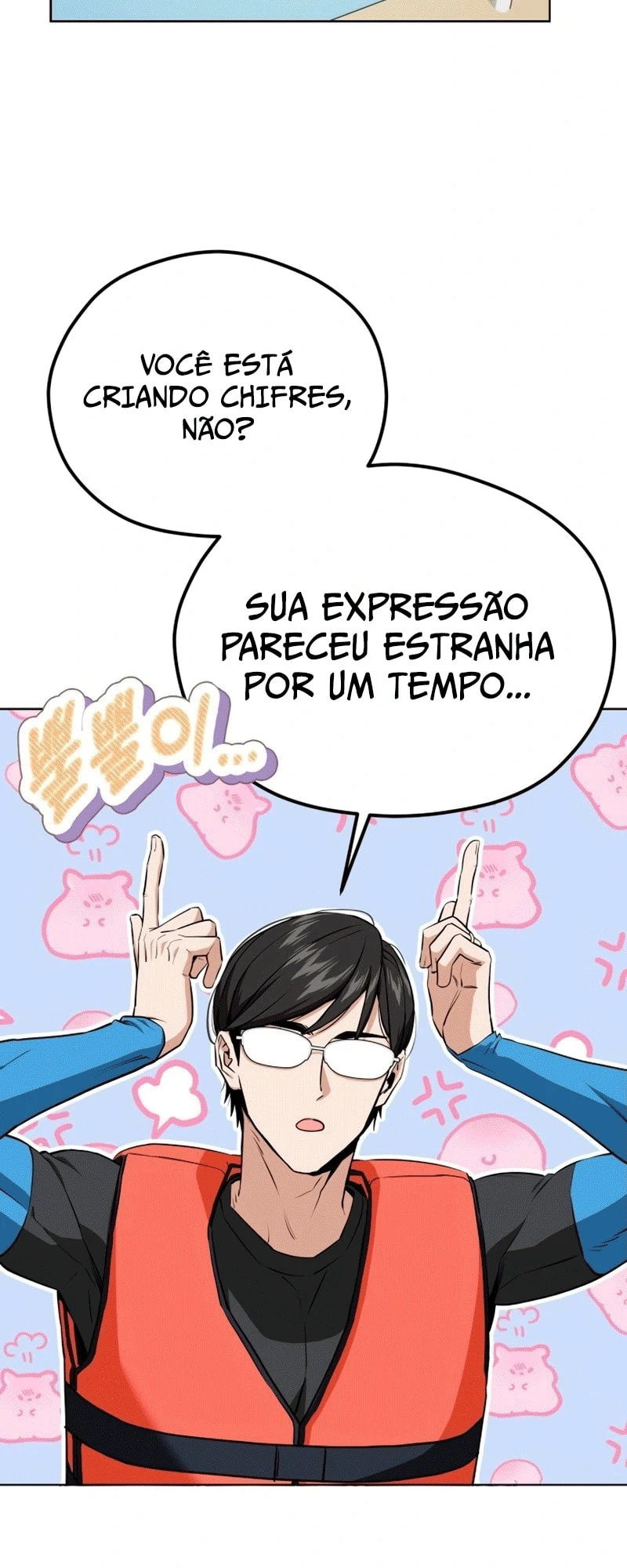 Página 35 do Capítulo 81