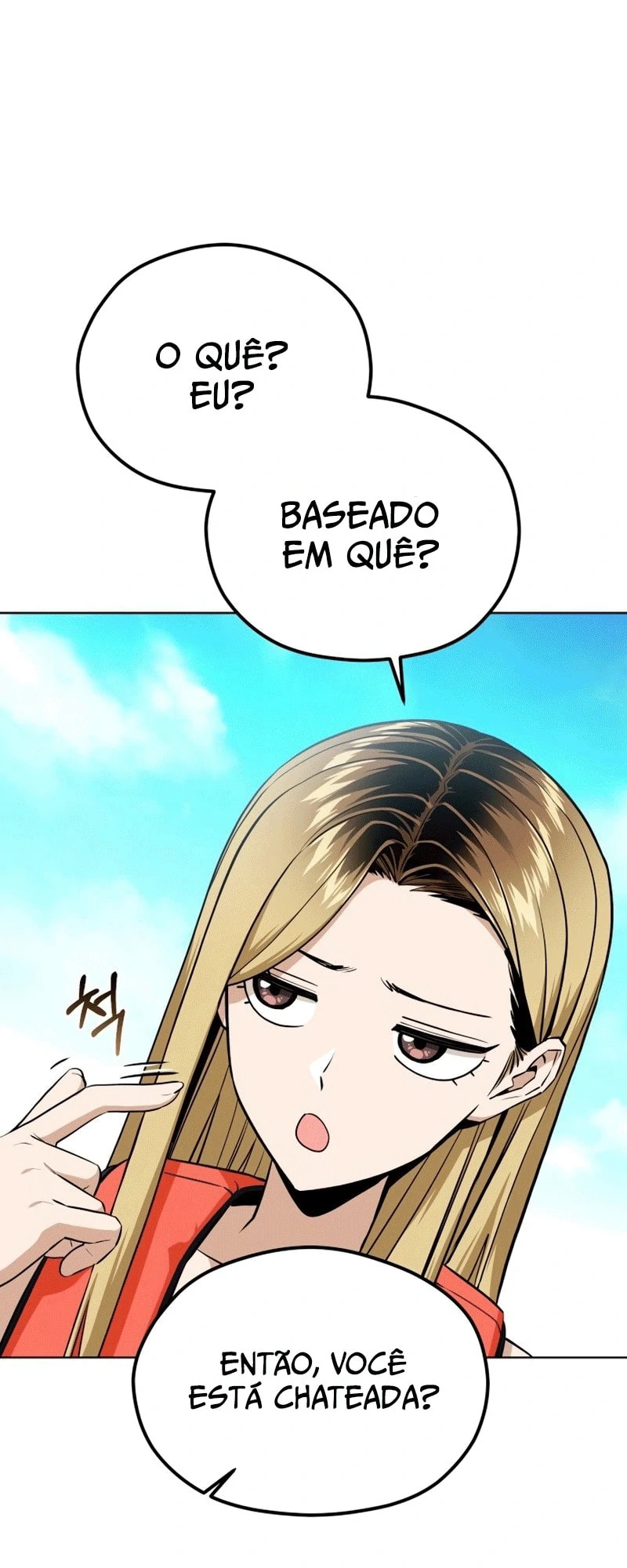 Página 36 do Capítulo 81