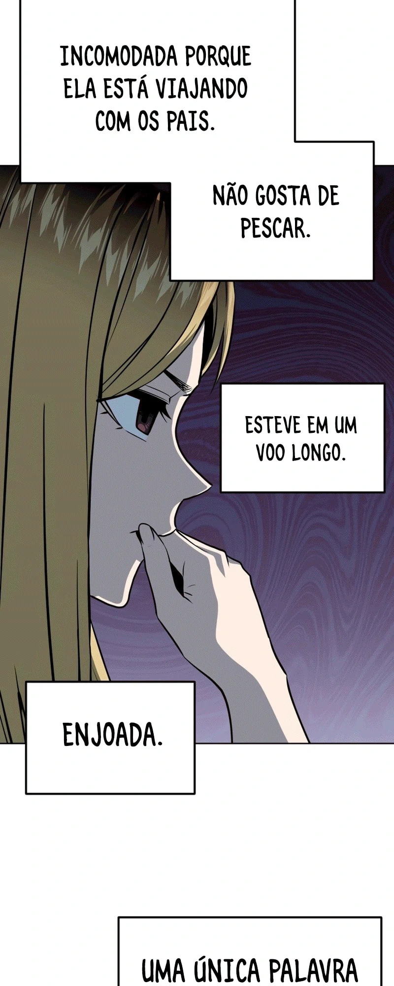 Página 38 do Capítulo 81