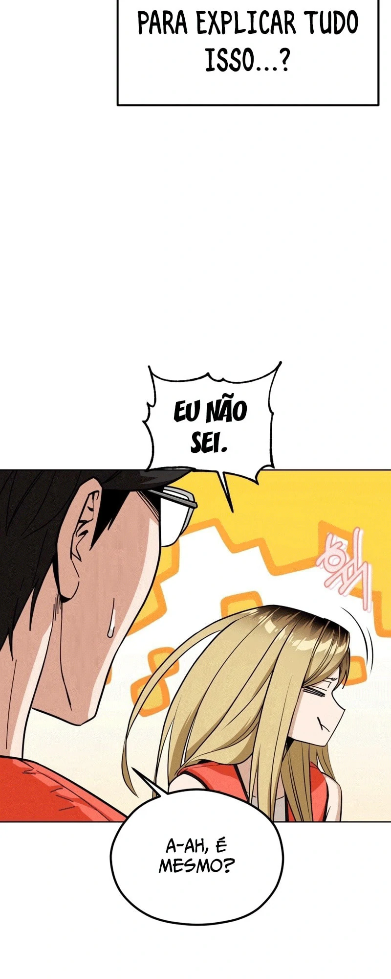 Página 39 do Capítulo 81