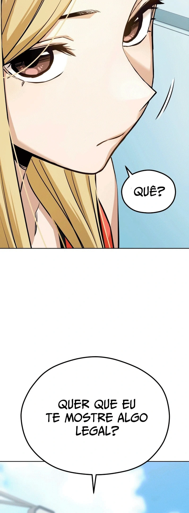 Página 42 do Capítulo 81