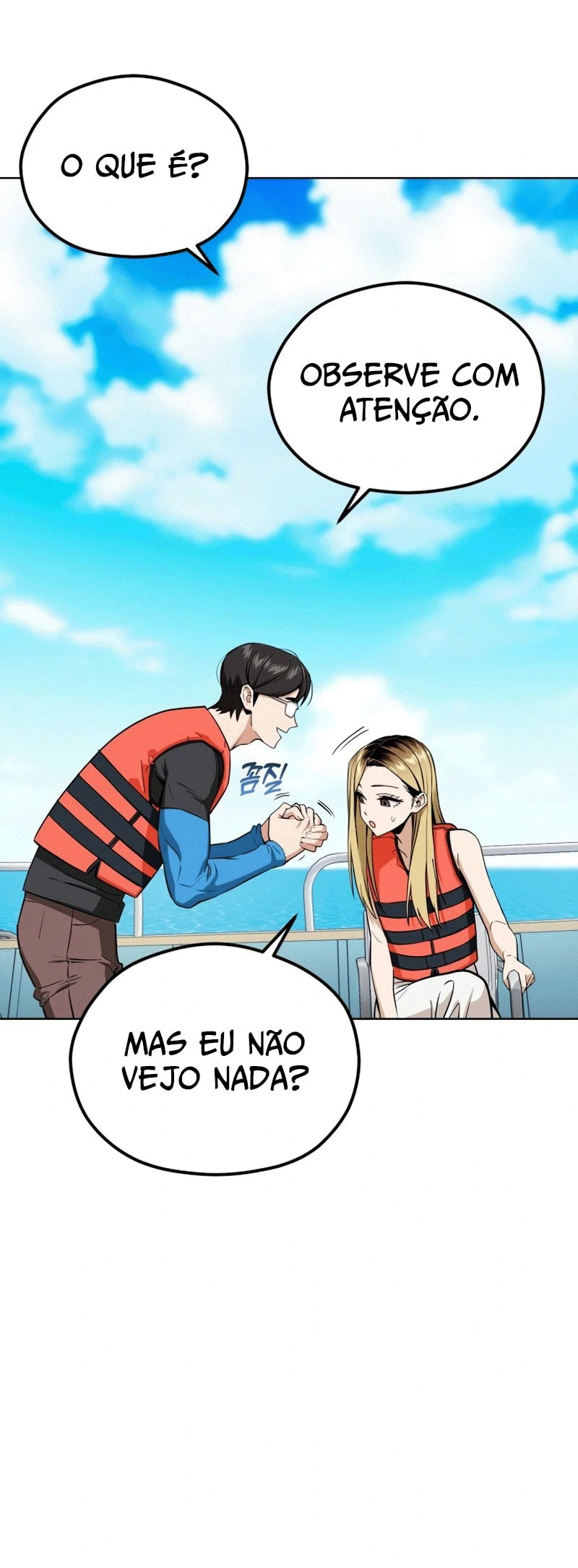 Página 46 do Capítulo 81