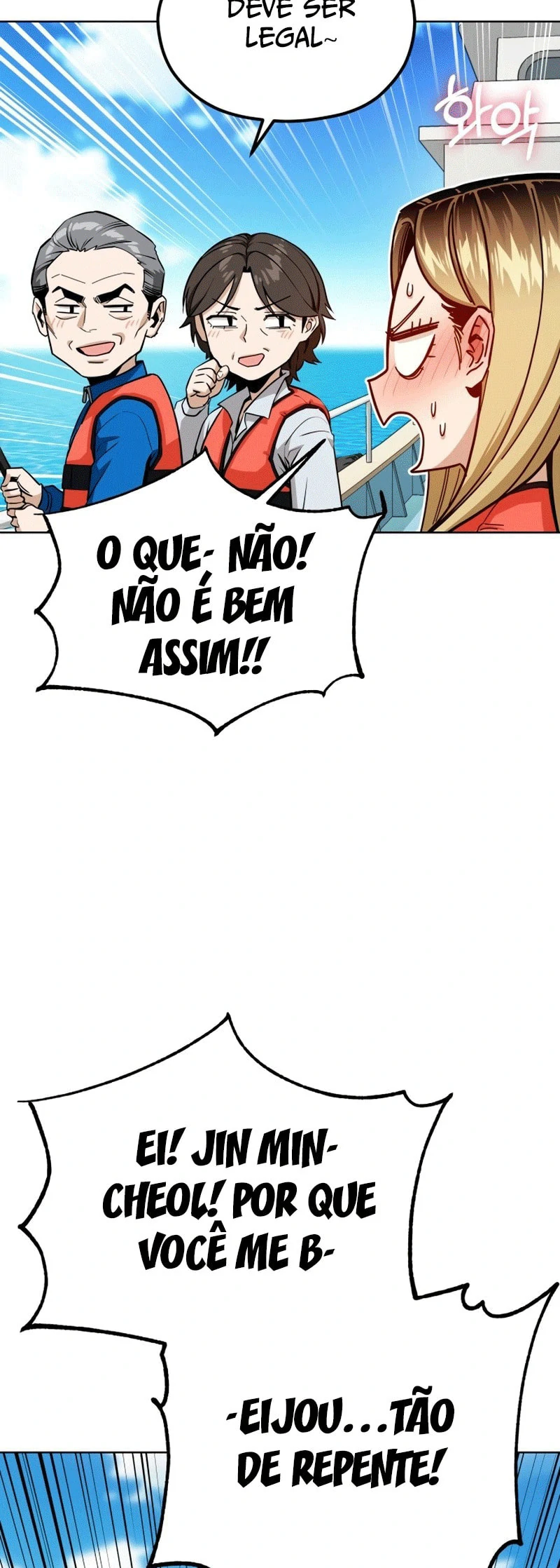 Página 51 do Capítulo 81
