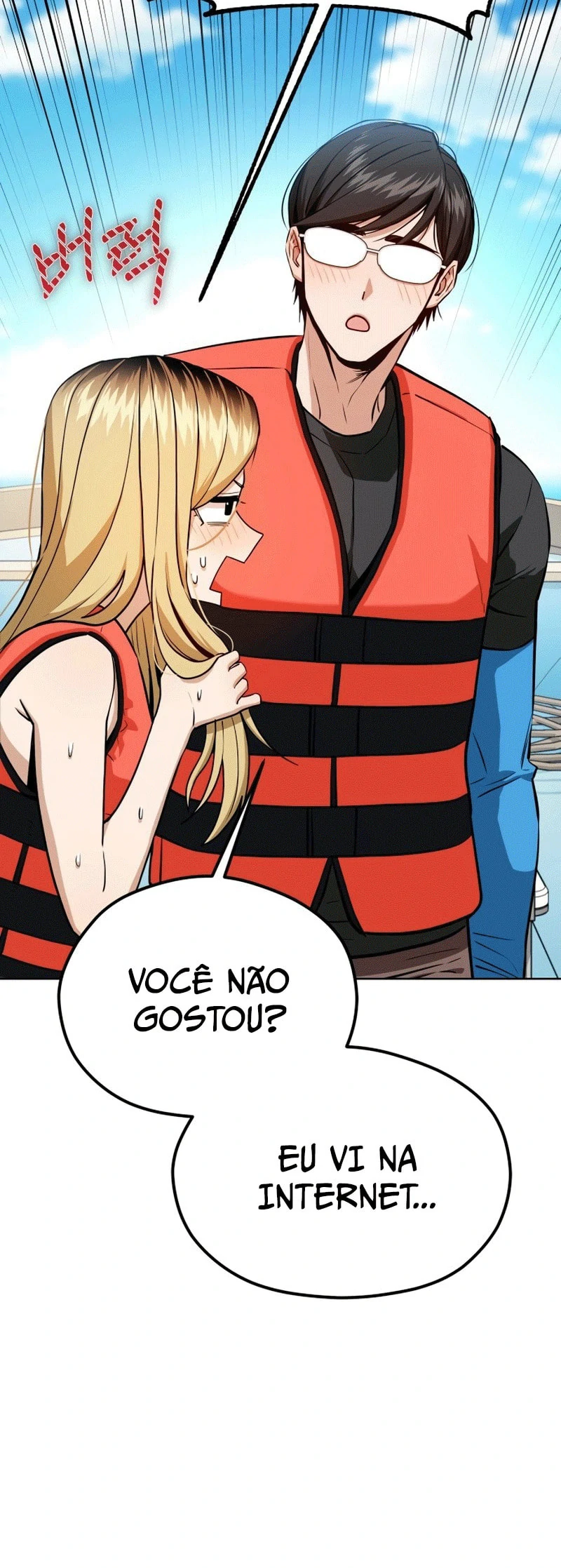 Página 52 do Capítulo 81