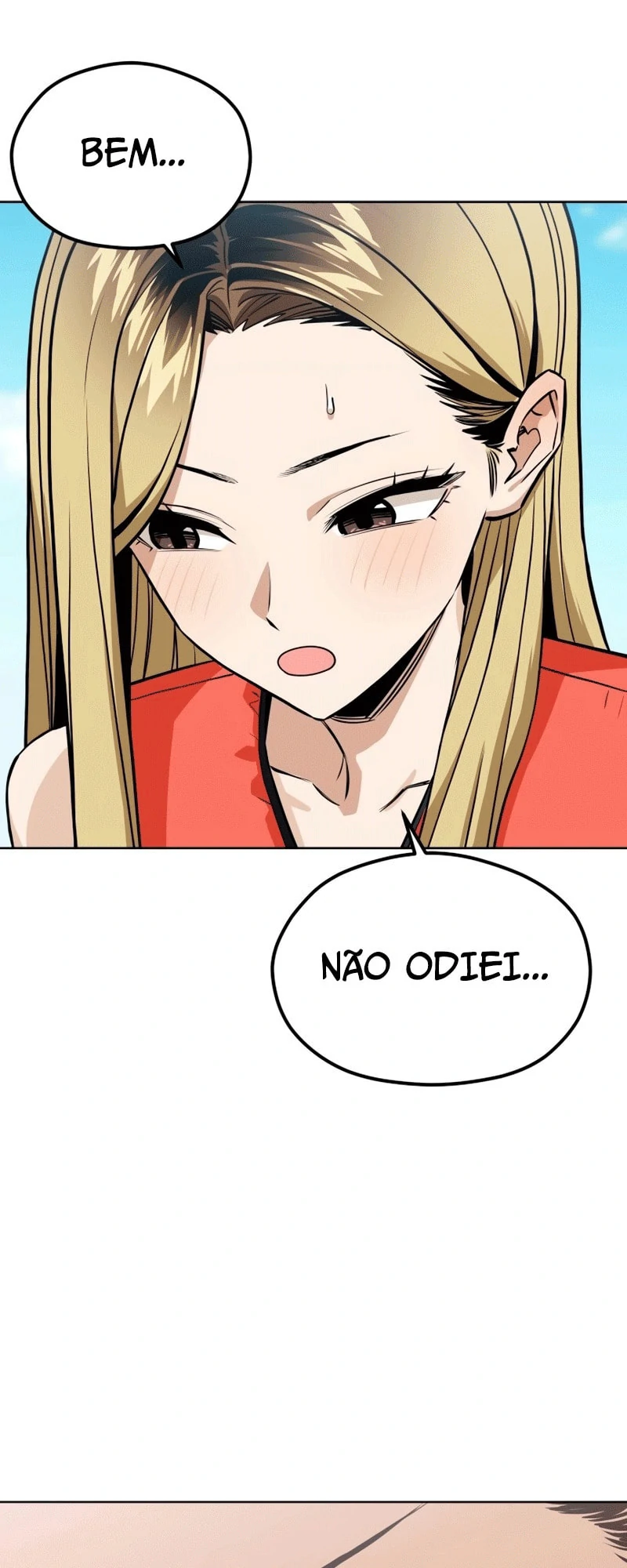 Página 54 do Capítulo 81