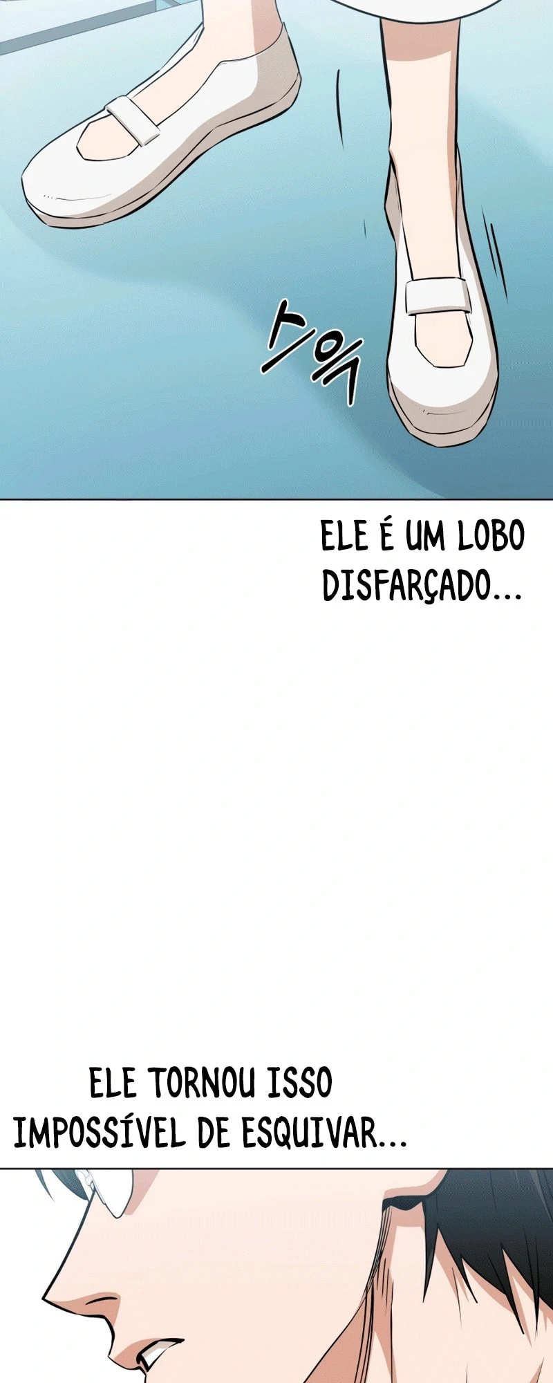 Página 56 do Capítulo 81