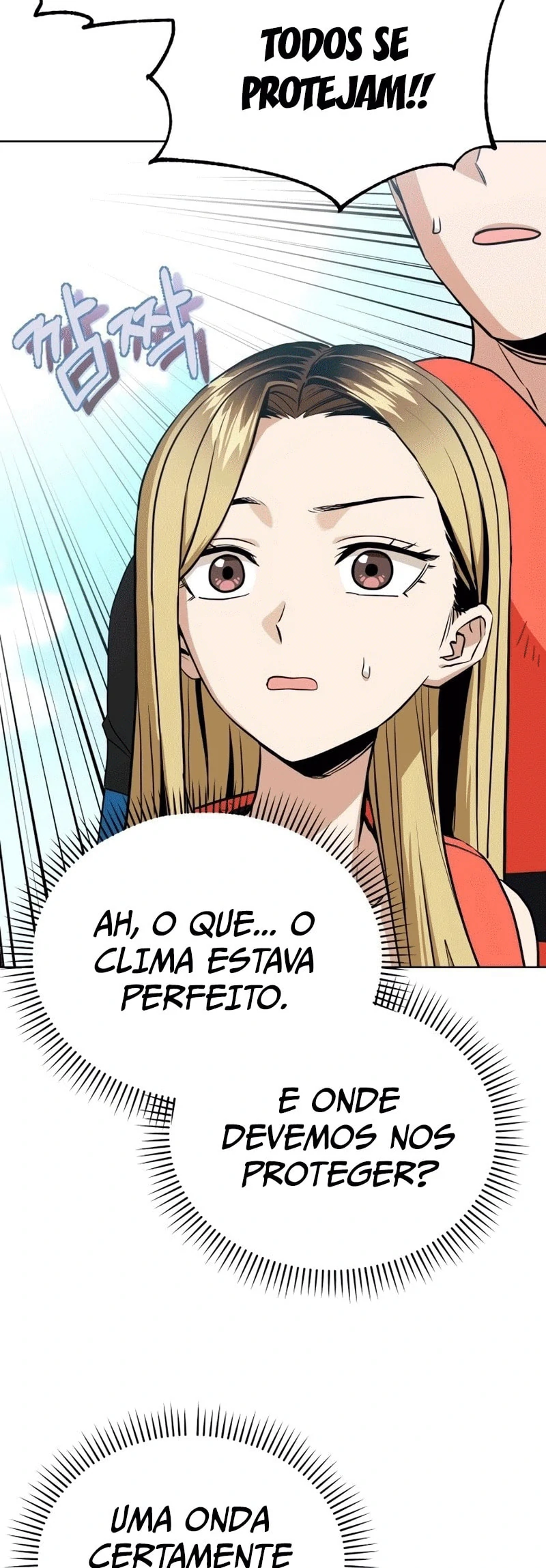 Página 61 do Capítulo 81