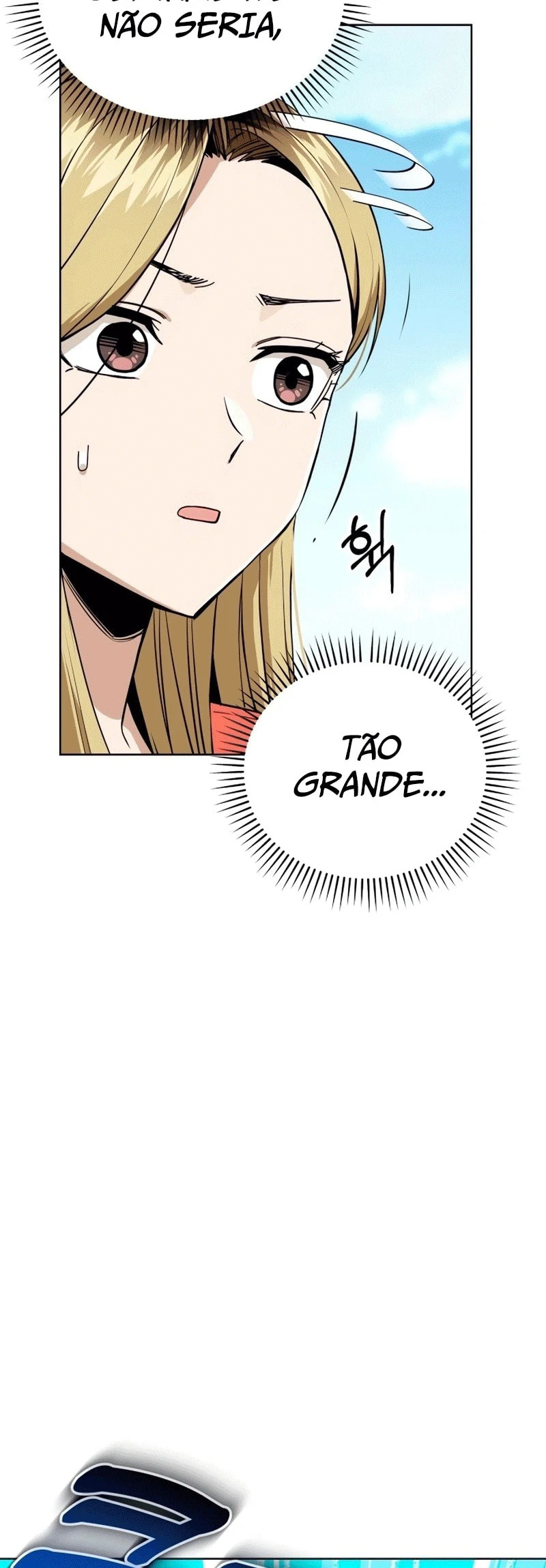 Página 62 do Capítulo 81
