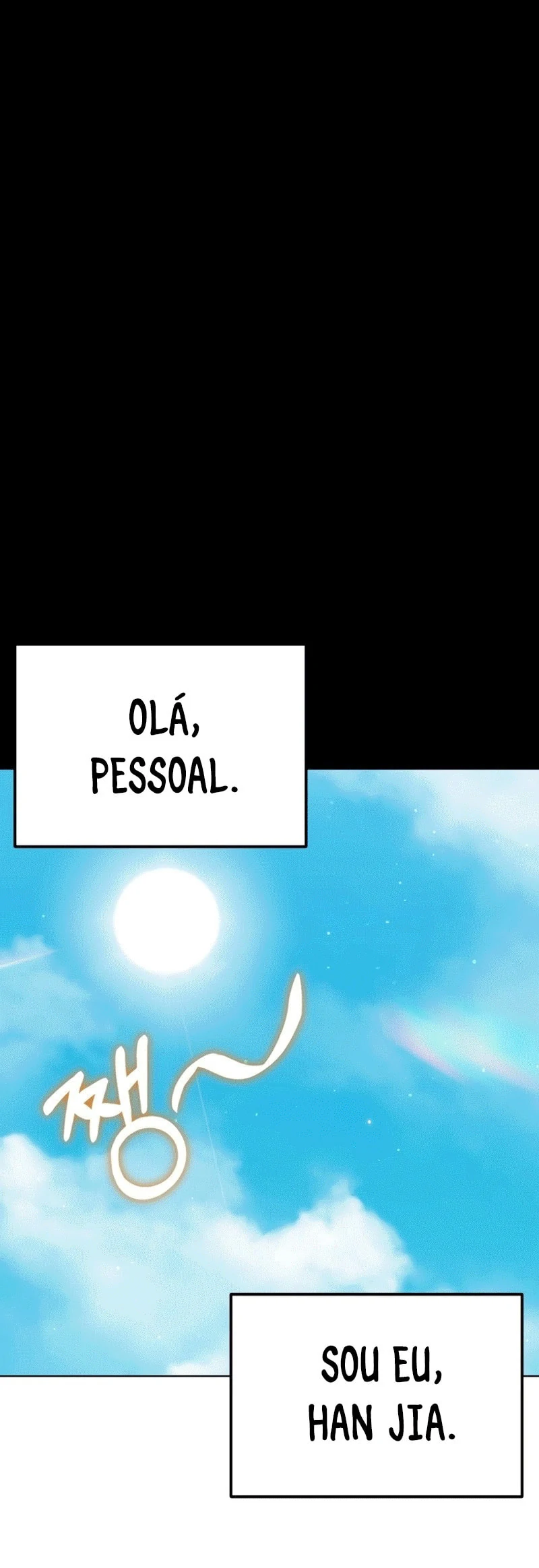Página 67 do Capítulo 81