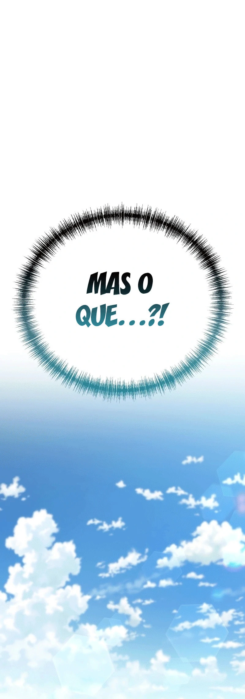 Página 74 do Capítulo 81