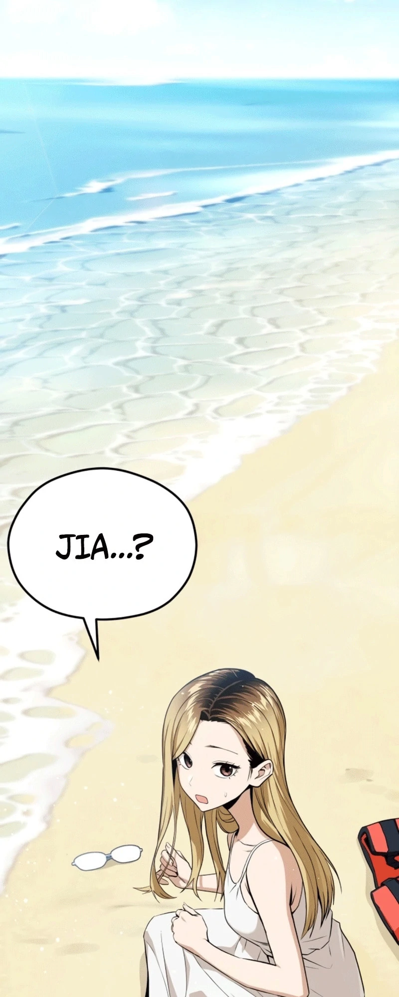 Página 13 do Capítulo 82