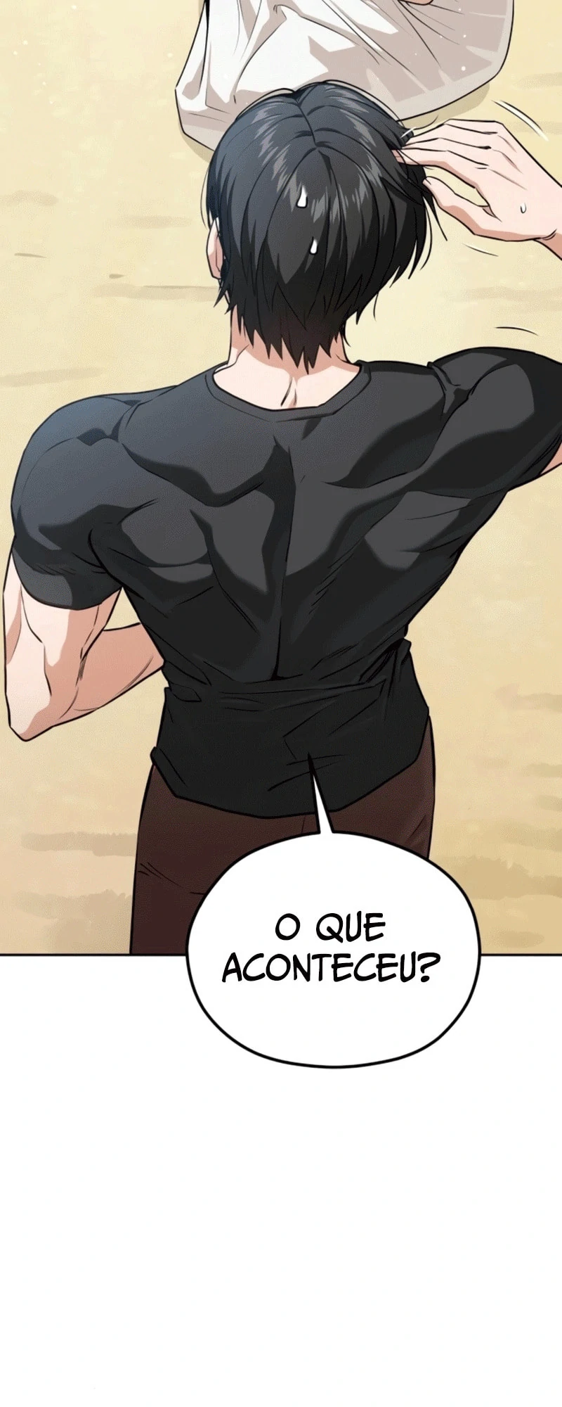 Página 14 do Capítulo 82