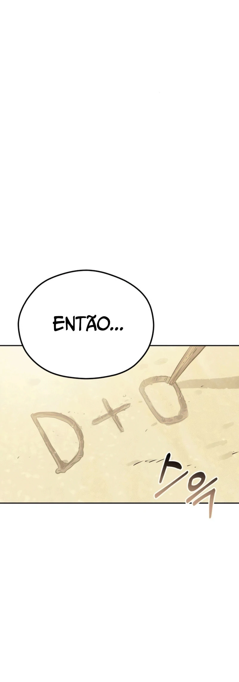Página 18 do Capítulo 82