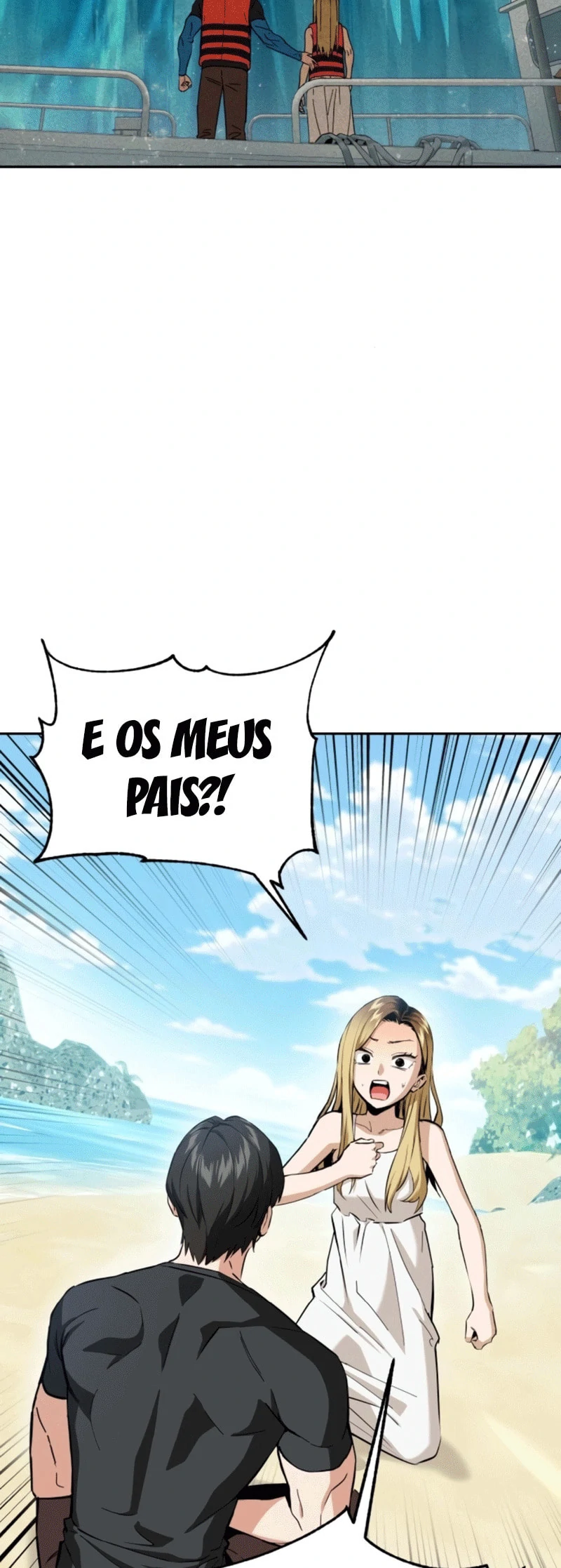 Página 25 do Capítulo 82