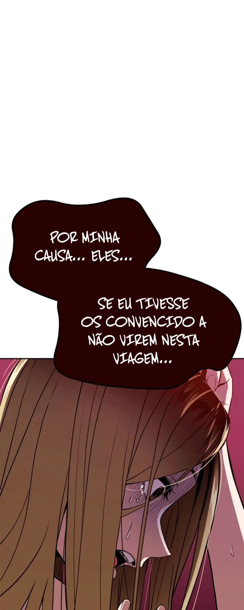 Página 29 do Capítulo 82