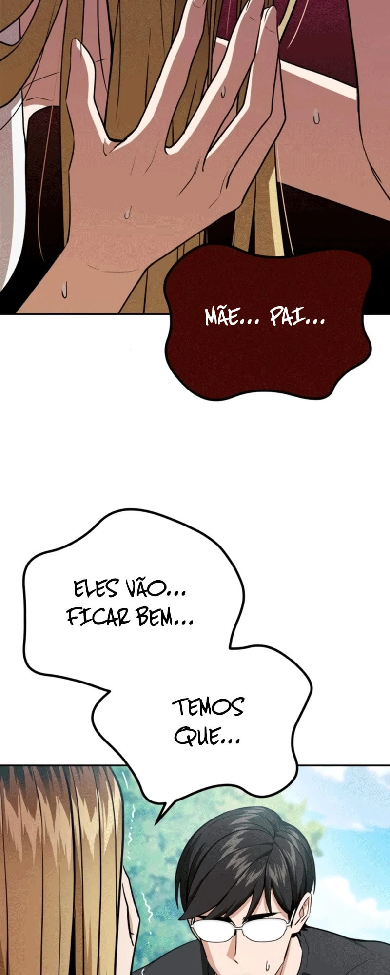 Página 30 do Capítulo 82