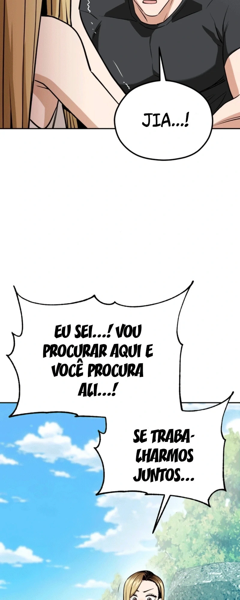 Página 31 do Capítulo 82