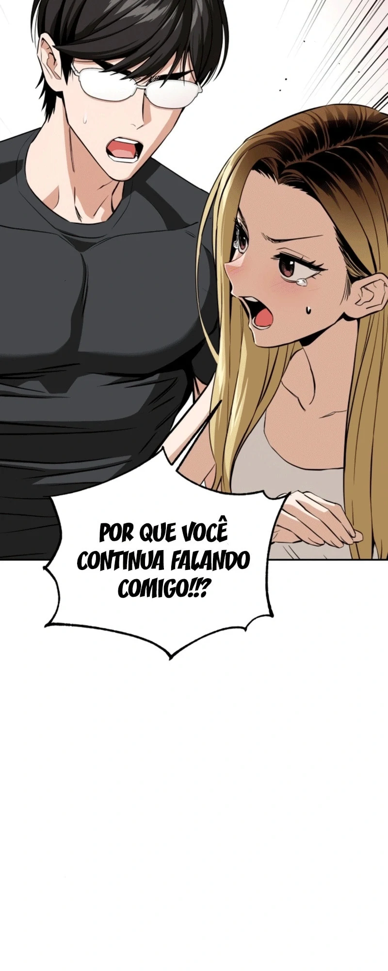 Página 33 do Capítulo 82