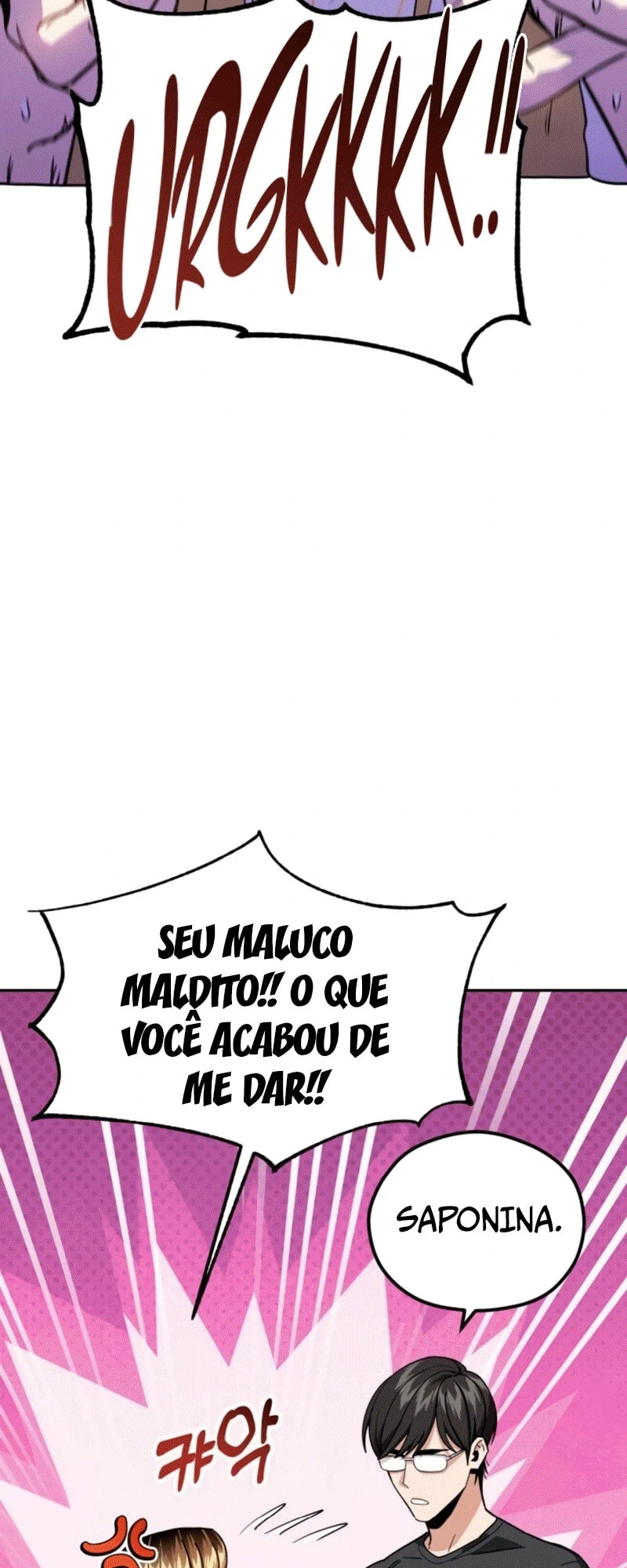 Página 38 do Capítulo 82