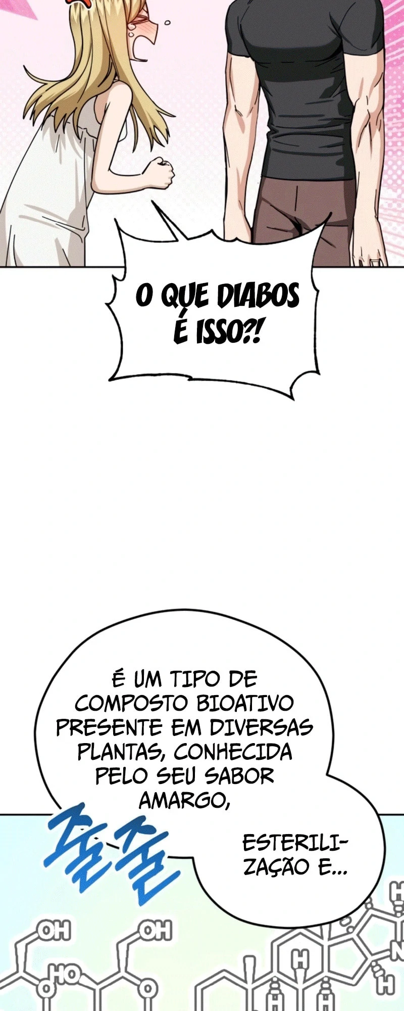 Página 39 do Capítulo 82
