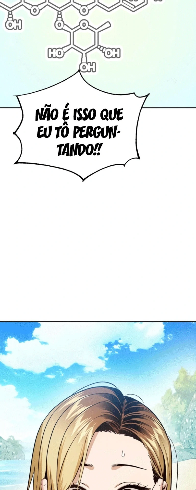 Página 40 do Capítulo 82
