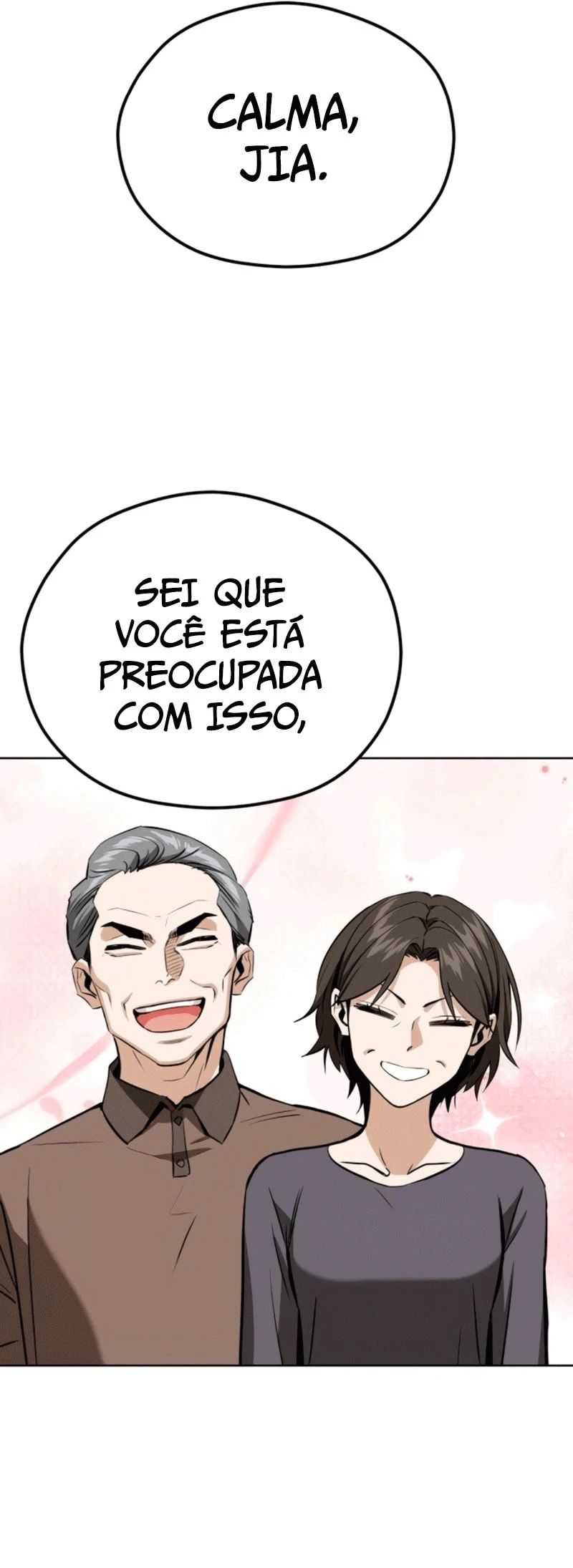 Página 44 do Capítulo 82