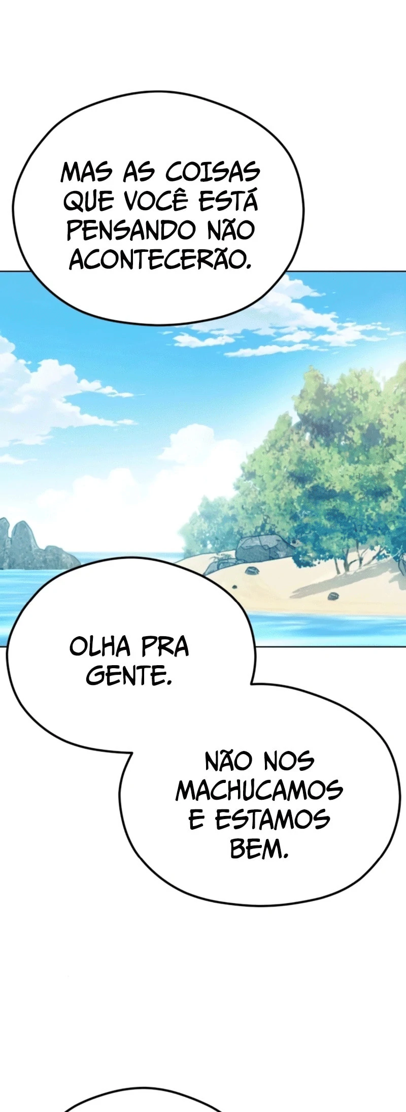Página 45 do Capítulo 82