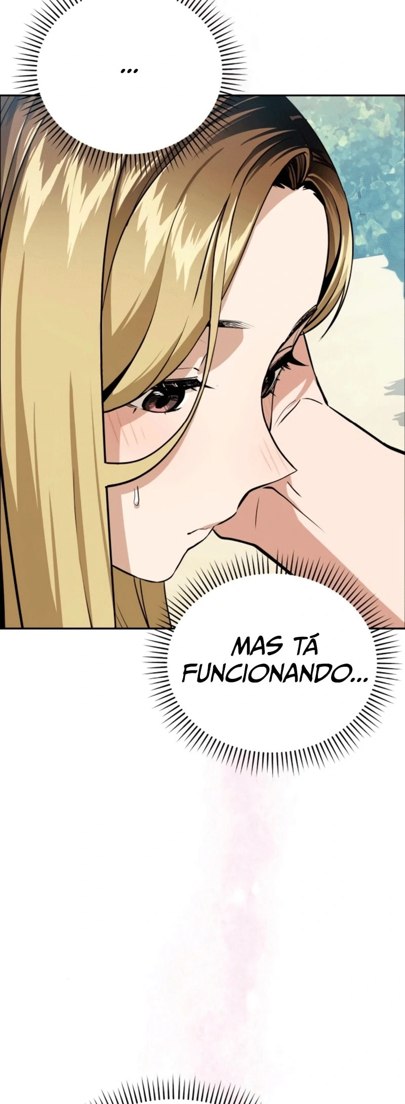 Página 50 do Capítulo 82