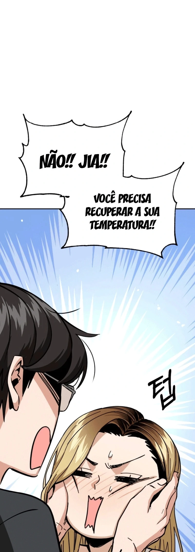 Página 55 do Capítulo 82