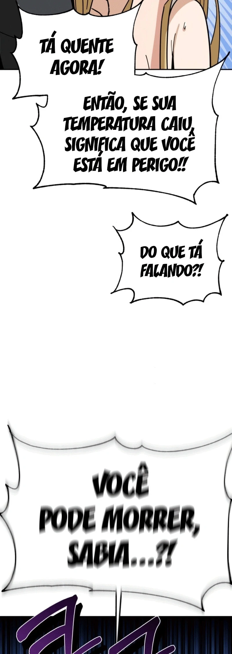 Página 56 do Capítulo 82
