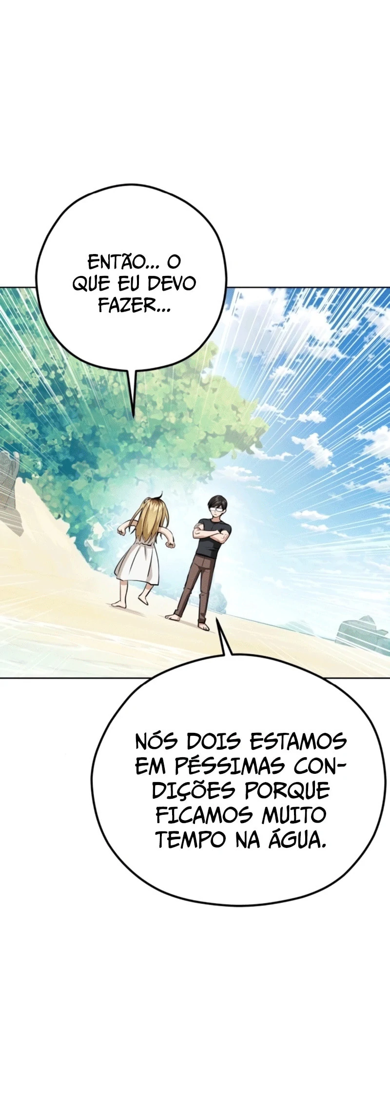 Página 59 do Capítulo 82