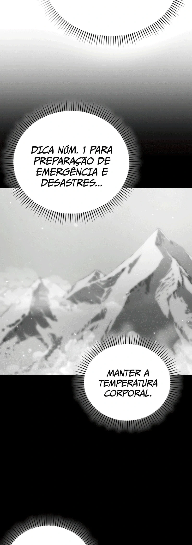 Página 62 do Capítulo 82