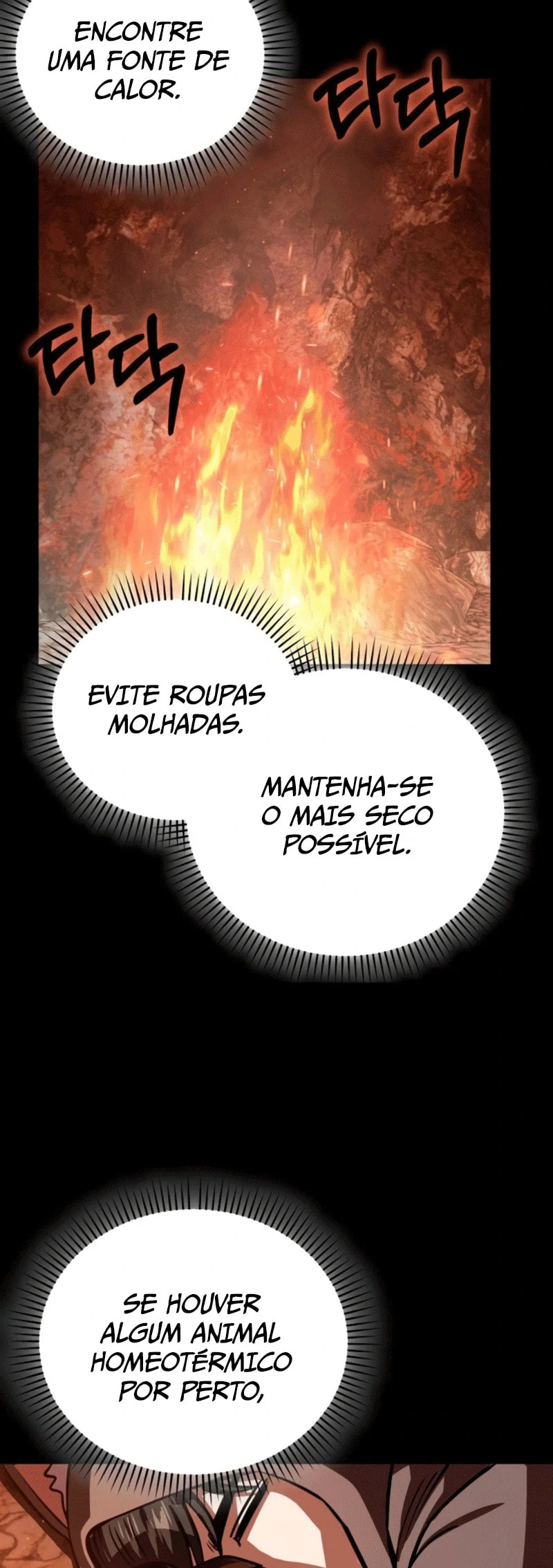 Página 63 do Capítulo 82