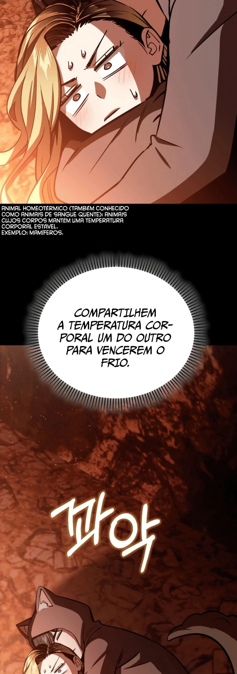 Página 64 do Capítulo 82