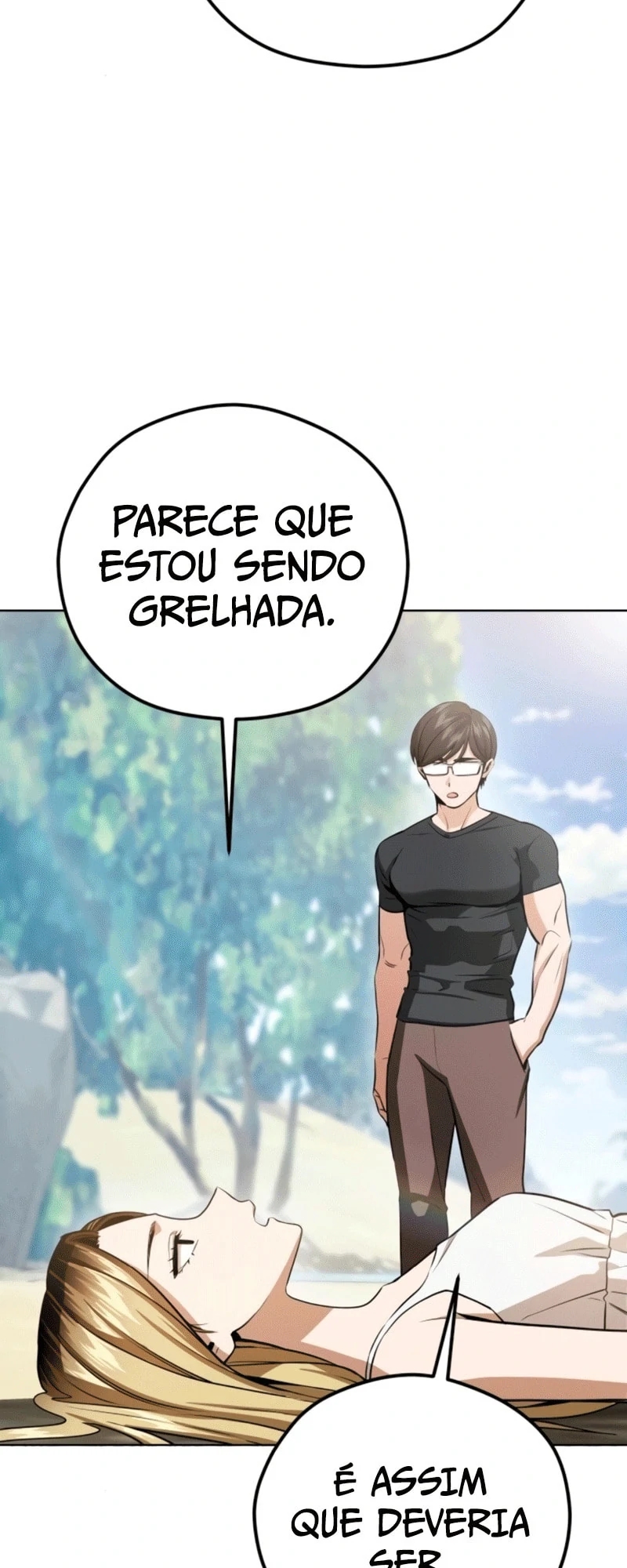 Página 70 do Capítulo 82