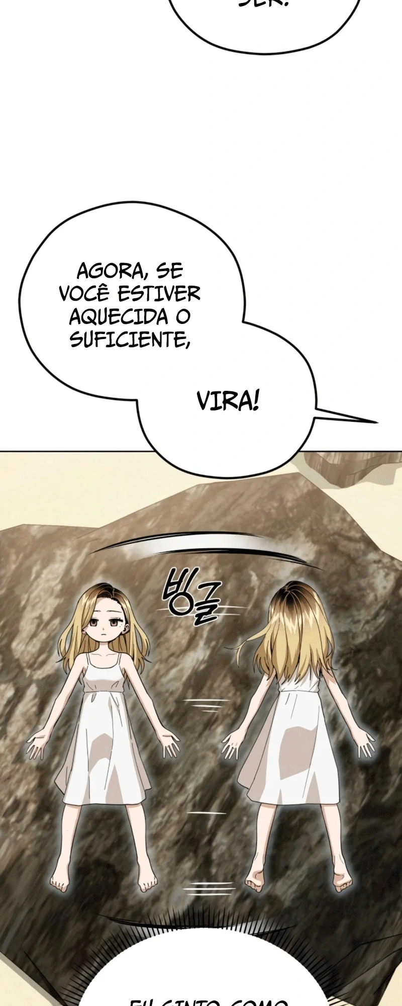 Página 71 do Capítulo 82