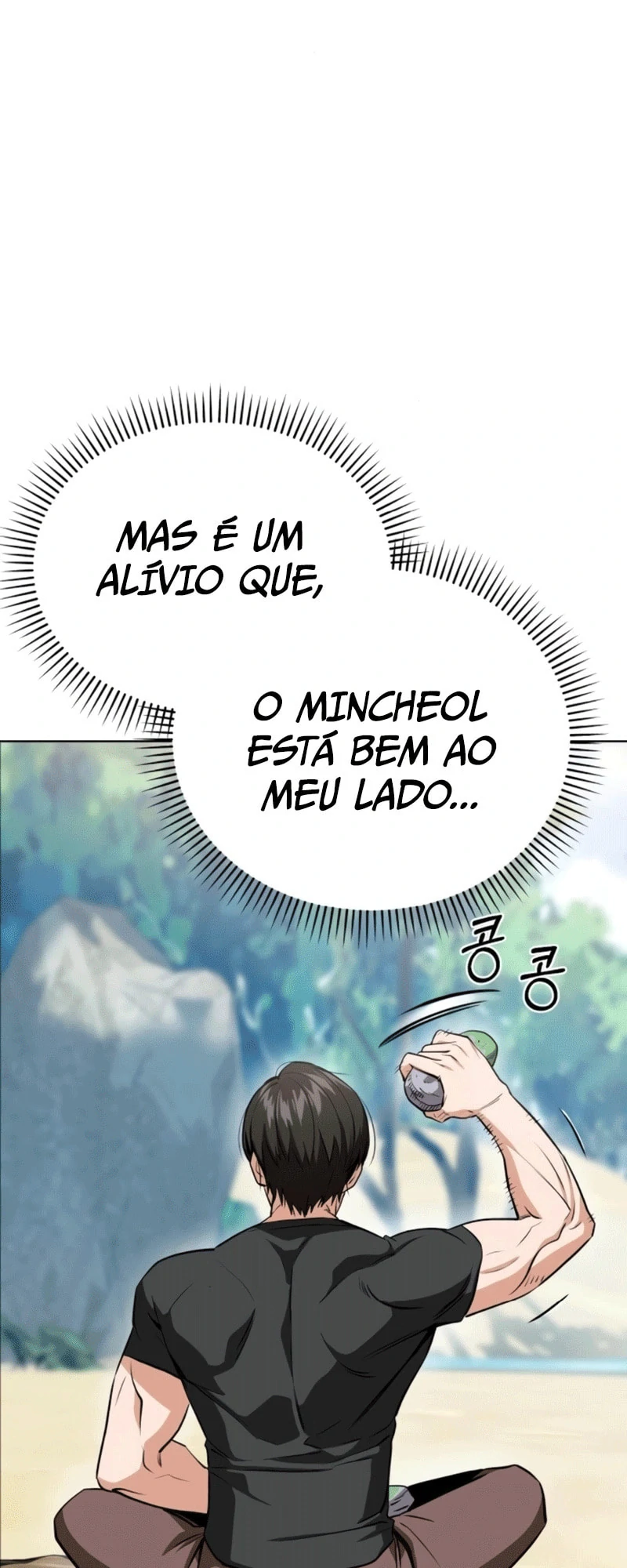 Página 73 do Capítulo 82