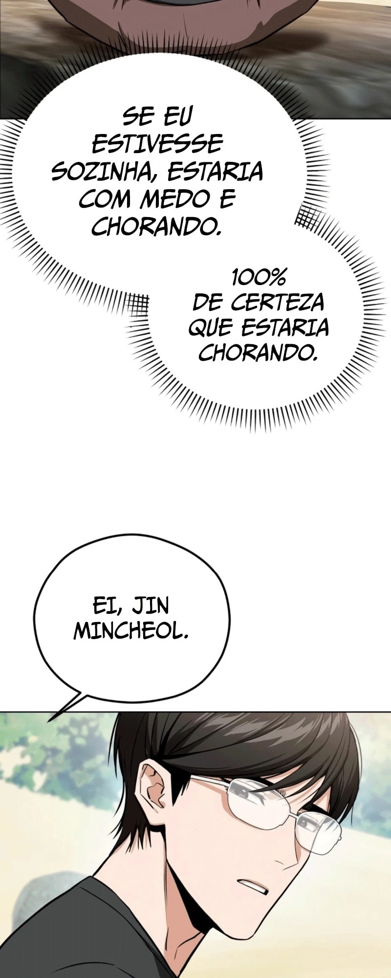 Página 74 do Capítulo 82