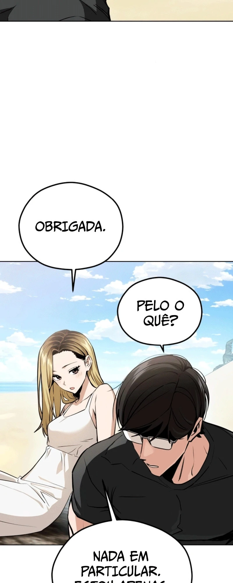 Página 75 do Capítulo 82